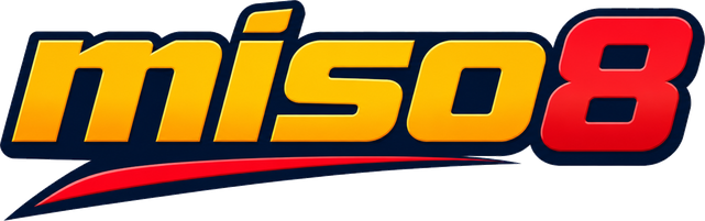 miso8